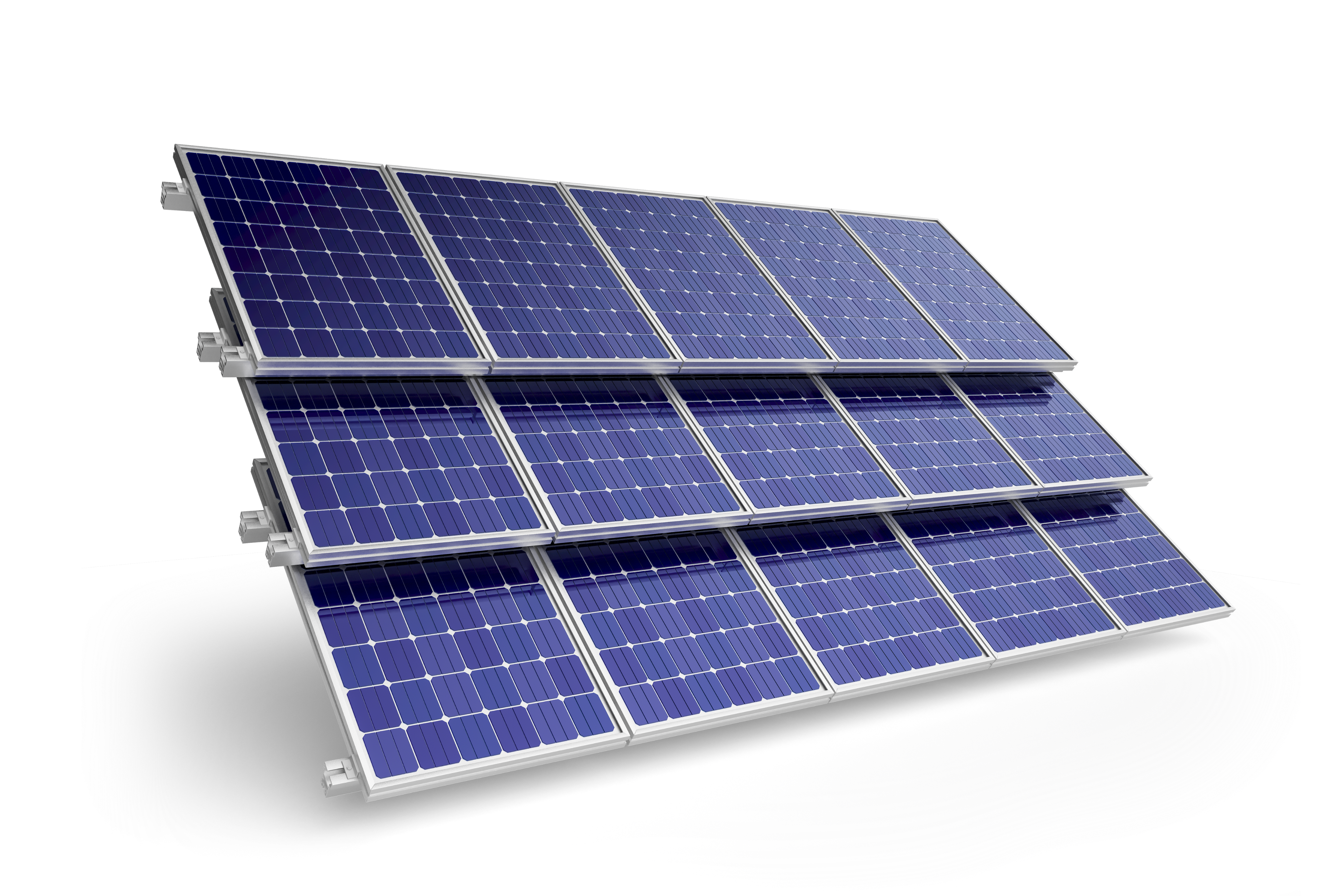 Solar Panel img